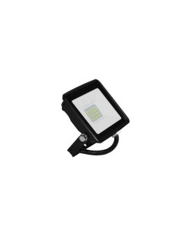Naświetlacz DORAN LED 20W 4000K neutralna 1620lm IP65 EDO777218 EDO
