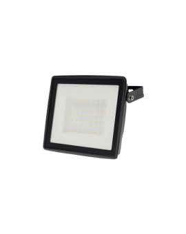 Naświetlacz DORAN LED 50W 4000K neutralna 4300lm IP65 EDO777219 EDO