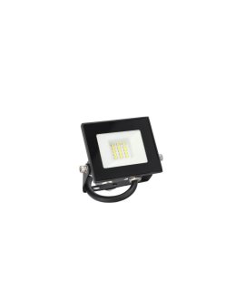Naświetlacz DORAN LED 10W, 4000K, 735lm, IP65, 220-240V EDO777668 EDO