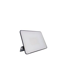Naświetlacz ZORAN LED bezramkowy, 30W, 4000K barwa neutralna, 2520lm, IP65, 220-240V EDO777677 EDO