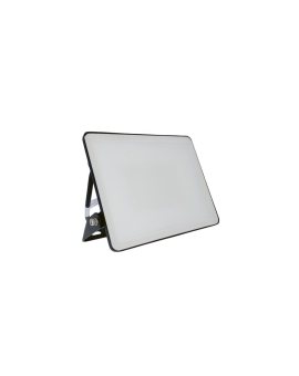 Naświetlacz ZORAN LED bezramkowy, 50W, 4000K barwa neutralna, 4280lm, IP65, 220-240V EDO777678 EDO