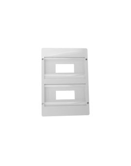 Panel modułowy maskownica do szafki 25x35x15