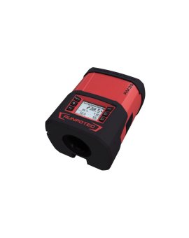 Cyfrowy miernik długości kabli RUNPOMETER RM35 /10172/