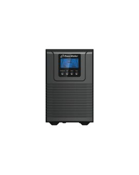 Zasilacz awaryjny UPS VFI 1000 TGB