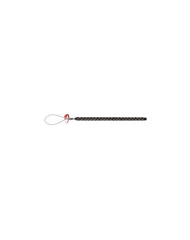 Pończocha do zaciągania kabla 4 - 6mm z pętlą 30039