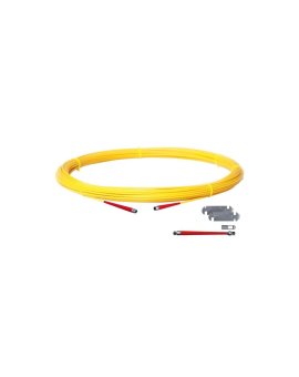 Włókno szklany fi 3mm 20m /20816/