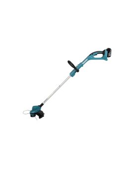 AKUMULATOROWA PODKASZARKA 260MM 18V LI-ION 0*AH