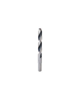 WIERTŁO HSS-POINTTEQ 13.5MM ZREDUKOWANY UCHWYT