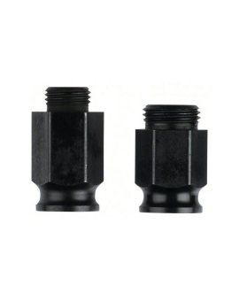ADAPTER DO OTWORNIC POWER CHANGE ZESTAW 6 PC