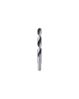 WIERTŁO HSS-POINTTEQ 16.0MM ZREDUKOWANY UCHWYT