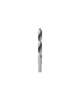 WIERTŁO HSS-POINTTEQ 14.5MM ZREDUKOWANY UCHWYT