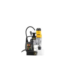 WIERTARKA MAGNETYCZNA 1200W