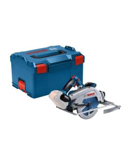 PILARKA TARCZOWA GKS 18V-68 GC 0*AH LB
