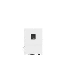 Falownik sieciowy 60 kW 3F Kehua