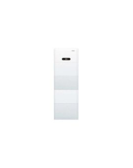 Zestaw: SOFAR PowerAll Inwerter hybrydowy ESI 4.6K-S1 1F 2xMPPT + Magazyn energii Sofar 20kWh BTS