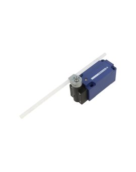 XCKS159H29 Wyłącznik krańcowy NO + NC M20 IP66 Il.otw.mont: 4 -25...70C
