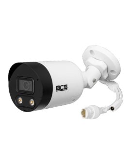 Kamera BCS POINT BCS-P-TIP28FWR3L2-Ai2