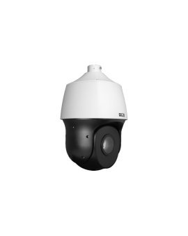 Kamera BCS POINT BCS-P-SIP4233SR15-Ai2