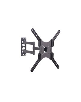Uchwyt do TV LED/LCD 19-56 cali 30KG AR-61A reg. pion/poziom ART
