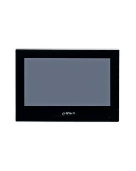 MONITOR DAHUA VTH2622G-W
