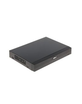 Rejestrator 5W1 8-kanałowy 5 Mpix Lite XVR5108HE-I3