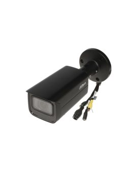 KAMERA IP IPC-HFW2841T-ZAS-27135-BLACK - 8.3inbsp/brMpx 4K UHD 2.7inbsp/br... 13.5inbsp/brmm - MOTOZOOM DAHUA