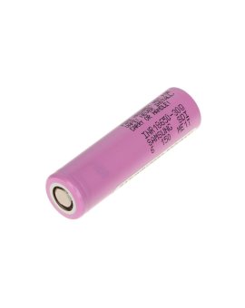 AKUMULATOR LI-ION BAT-INR18650-30Q/AKU 3.6inbsp/brV SAMSUNG