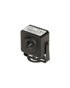 KAMERA IP APTI-42MP-37 PINHOLE - 4inbsp/brMpx 3.7inbsp/brmm