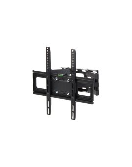 UCHWYT DO TELEWIZORA LUB MONITORA AX-SATURN RED EAGLE