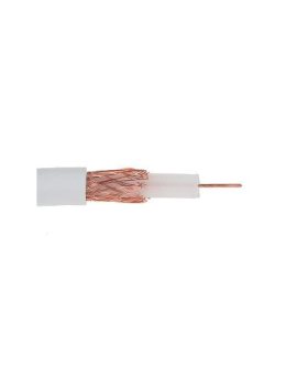 KABEL KONCENTRYCZNY RG-59 /200m/