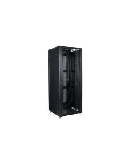 SZAFA RACK STOJĄCA EPRADO-R19-42U/800X800