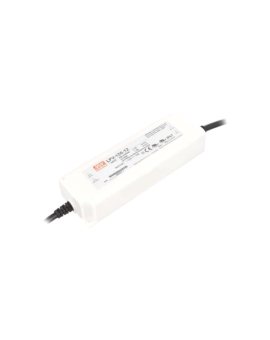 LPV-150-12 Zasilacz impulsowy, LED, 120W, 12VDC, 10A, 180÷305VAC, 254÷431VDC