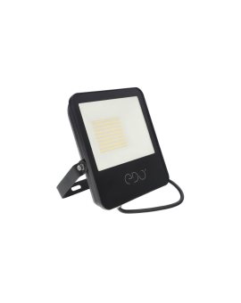 Naświetlacz MODAN LED 50W 4000K neutralna 6850lm IP65 EDO777285 EDO