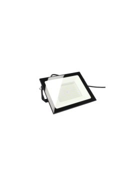Naświetlacz DORAN LED 100W, 4000K, 11680lm, IP65, 220-240V EDO777638 EDO