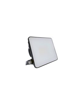 Naświetlacz ZORAN LED bezramkowy, 20W, 4000K barwa neutralna, 1620lm, IP65, 220-240V EDO777676 EDO