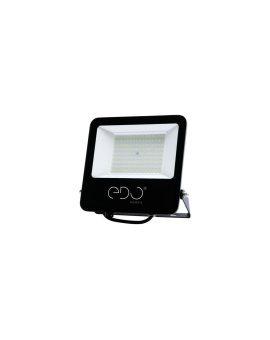 Naświetlacz MODAN LED PRO 100W, 4000K barwa neutralna, 13650lm, IP65, 220-240V EDO7