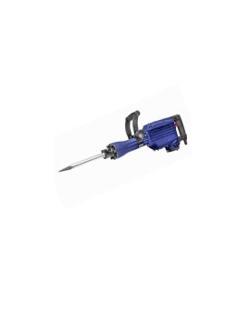 MŁOT WYBURZENIOWY HEX 1600W