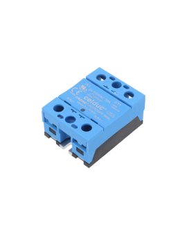 SO763090 Przekaźnik półprzewodnikowy Uster: 3,5...32VDC 35A 24...510VAC