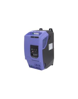 ODE-3-340240-3F42 Falownik wektorowy, 11kW, 3x400VAC, 3x380÷480VAC, 0÷10V, Input: 4