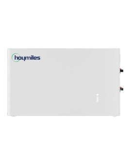 HOYMILES Bateria LB-5D-G2 51.2V 100Ah 5.12kWh (niskonapięciowy)