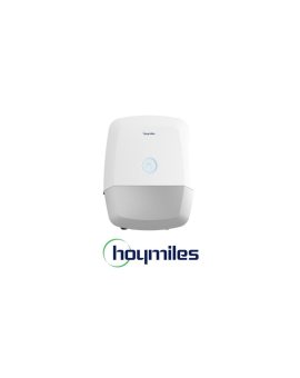 HOYMILES Falownik hybrydowy HIT-10L-G3 (3-fazowy) (niskonapięciowy)