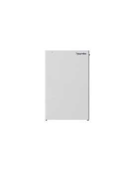 HOYMILES: Zestaw Bateria HB-10S-G2 230.4V 11.52kWh (wysokonapięciowy)