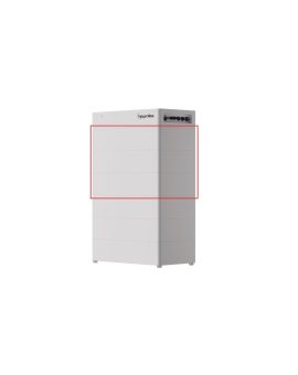 HOYMILES Bateria HB-3S-G2-Pack-B 3,84 kWh + podstawa (wysokonapięciowy)