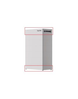 HOYMILES Moduł sterujący HB-10C-G2 do Bateria HB