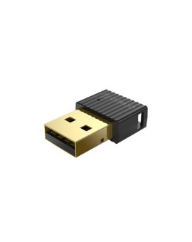 Orico Adapter Bluetooth 5.0 USB-A czarny