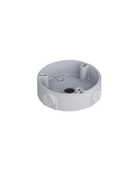 Dahua PFA136