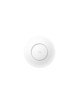 CUDY AP1300_P Access Point (AP), Wi-Fi 5, 2,4GHz/5GHz, Gigabit, PoE