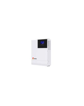 Falownik OFFGRID 5kW SRNE, niskonapięciowy, jednofazowy, 1 MPPT