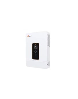 Falownik OFFGRID 10kW SRNE, niskonapięciowy, trójfazowy, 2 MPPT