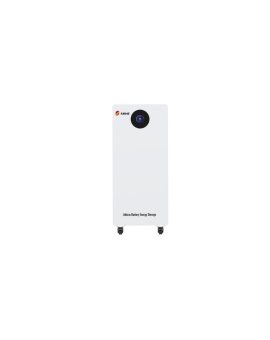 Magazyn Energii SRNE 16, 07 kWh 51.2V IP65